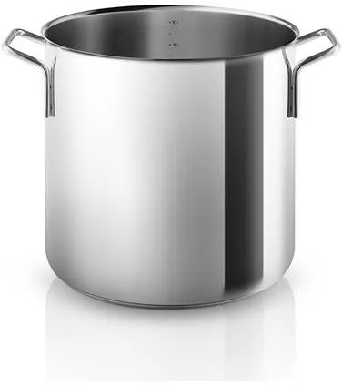 Eva Solo rostfri stålkastrull 10 liter